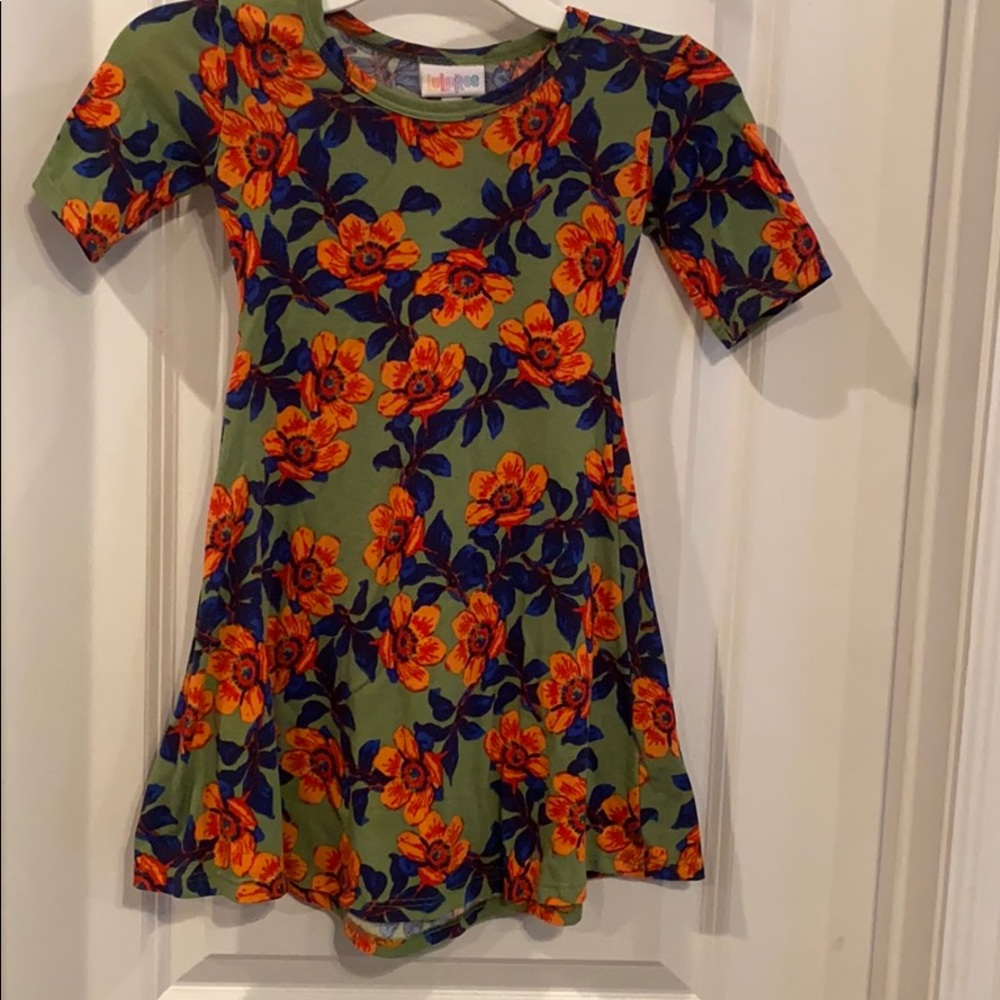 LuLaroe